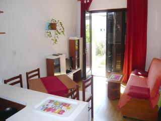 Bungalow Zoran, Starigrad Paklenica - Starigrad-Paklenica - 7