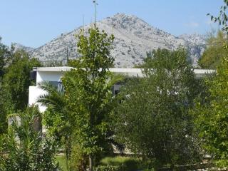 Bungalow Zoran, Starigrad Paklenica - Starigrad-Paklenica - 3