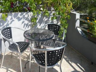 Bungalow Zoran, Starigrad Paklenica - Starigrad-Paklenica - 5