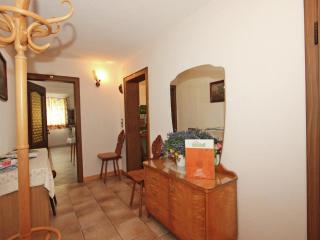 Apartment in St Gallenkirch near Ski Lift - Sankt Gallenkirch - 7