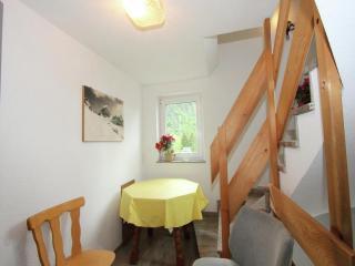 Apartment in St Gallenkirch near Ski Lift - Sankt Gallenkirch - 1