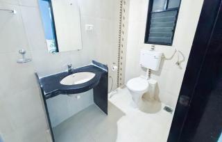 Atithi inn Guest House - 1