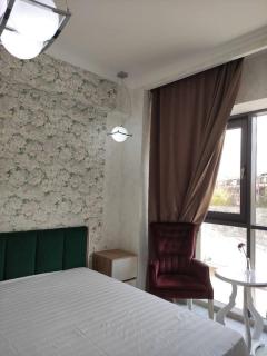 Akay sity - - 7