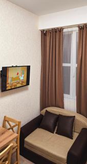 We take care for your comfort - 9