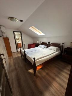Casa Dorgo - 5