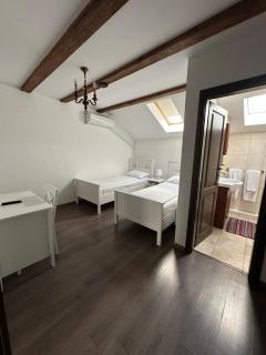 Casa Dorgo - 7