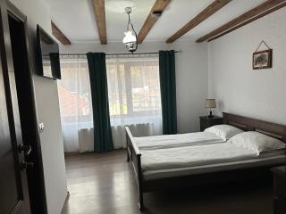 Casa Dorgo - 9