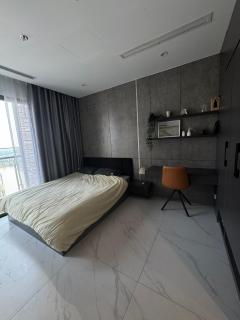 BE studio - Gò Công - 8
