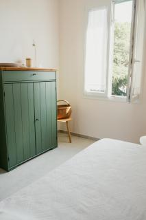 Il Pesciolino I Firenze - Firenze - 1