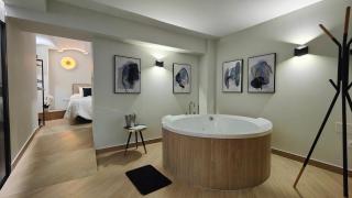 Leather Loft Rural - Ubrique - 0