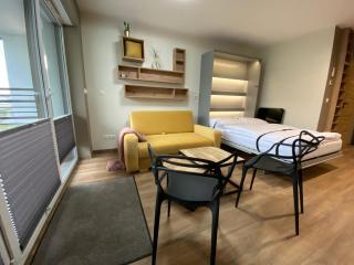 Lagomar Lux Apartamenty & Spa - Dziwnów - 1