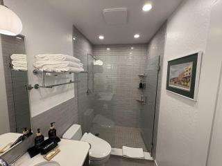 Timber Creek 309 condo - 2