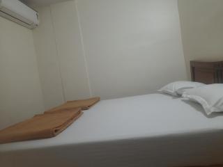 UDUPI YATHRINiVAS - 5