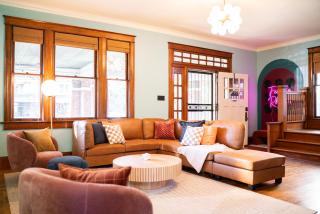Luxe Midtown Pool Home-Beale St, Graceland-10 mins - 1