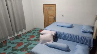 Toba Breeze - Pangururan - 9