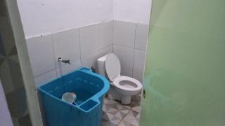 Toba Breeze - Pangururan - 8