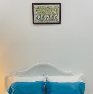 Villa Tranquility - Ja-Ela - 9