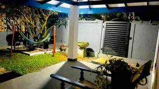 Villa Tranquility - Ja-Ela - 3