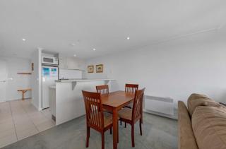 White Crystal 209 - Mount Hotham - 9