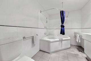 White Crystal 209 - Mount Hotham - 6