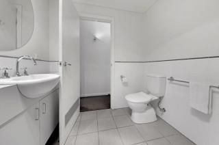 White Crystal 209 - Mount Hotham - 5