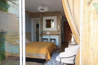 Studio avec terrasse privative - Albi - 7