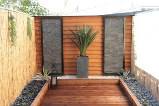 Studio avec terrasse privative - Albi - 1