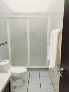 Casa Herradura - Cuernavaca - 2
