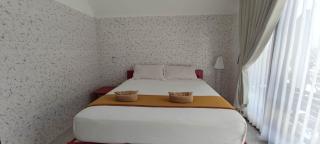 Family bungalow - Gili Meno - 5