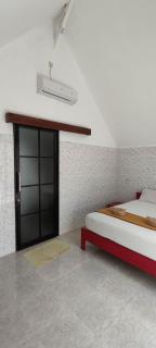 Family bungalow - Gili Meno - 3
