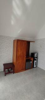 Family bungalow - Gili Meno - 2
