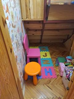 Kuća sa pogledom na Tornik - Zlatibor - 8