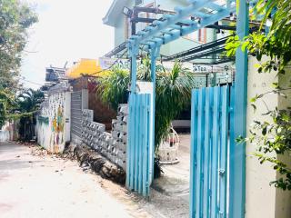 SIII Vũng Tàu Garden coffee & homestay - 9