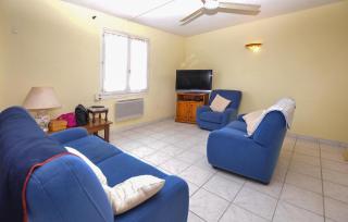 Lovely Apartment In Algajola - 5