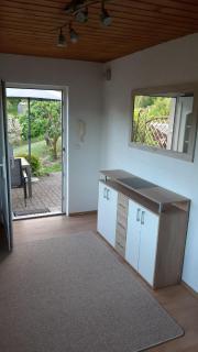 Ferienhaus im Grünen-Idyllischen Lage - 3