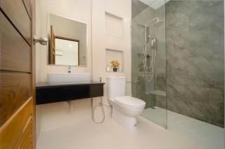Stay Pool Villa - Ban Chong Phli - 1