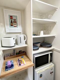 Studio Stay Narrow Neck Beach - Auckland - 6