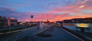 Modern Renovated Apartment in Jena Burgau - 9