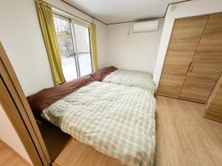 M&TTT in the nature - 4