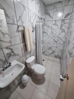 Villas La Vista - 1