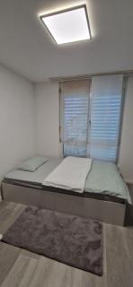 Ferienwohnung Im Guet - Badi Rheingasse - - 1