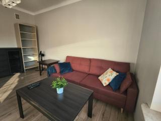 Tabago Studio 21 - Wieluń - 6