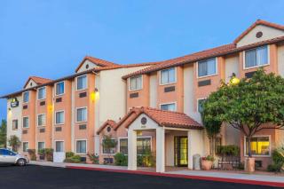 Days Inn by Wyndham Camp Verde Arizona - Camp Verde - 0