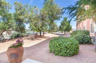 Days Inn by Wyndham Camp Verde Arizona - Camp Verde - 9