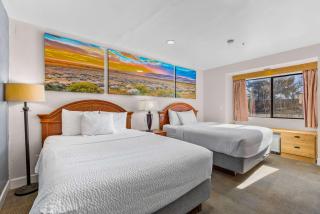Days Inn by Wyndham Camp Verde Arizona - Camp Verde - 3