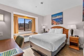 Days Inn by Wyndham Camp Verde Arizona - Camp Verde - 1