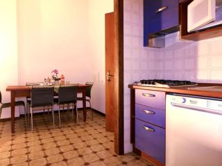 Residenz Carina Wohnung Elegance für 8 Personen - 8