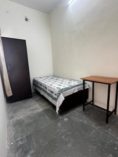 JB Villa Home stay - Jaipur - 4