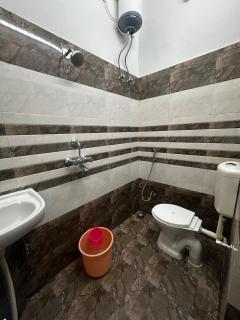 JB Villa Home stay - Jaipur - 3