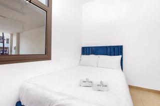 FIRST CLASS VILLA Style Meets Scenic Beauty - Dubai - 9